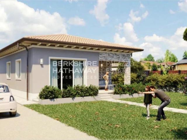 Villa in vendita Pietrasanta, Italia