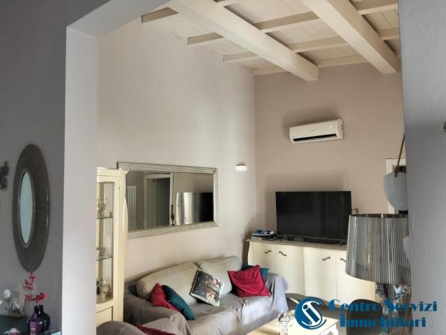 Villa in vendita, Pisa marina di