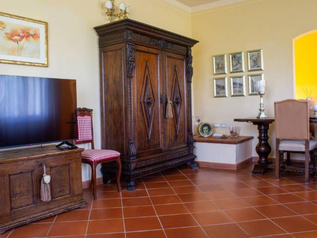 Villa in vendita Pisa, Toscana