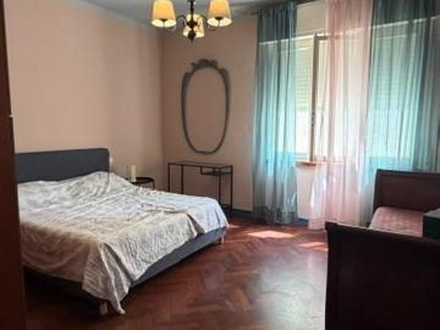 Villa in vendita, Pisa tirrenia