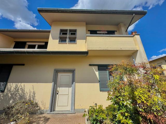 Villa in vendita, Ponsacco le melorie
