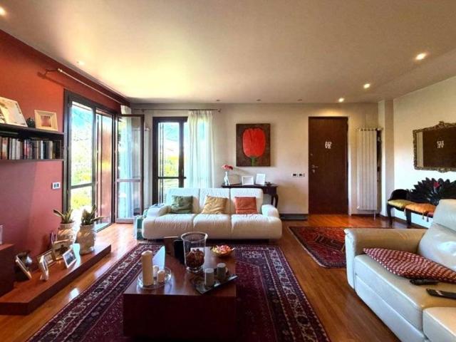 Villa in vendita San Gregorio di Catania, Sicilia