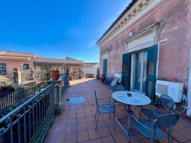 Prestigiosa villa di 512 mq in vendita San Gregorio di Catania, Sicilia