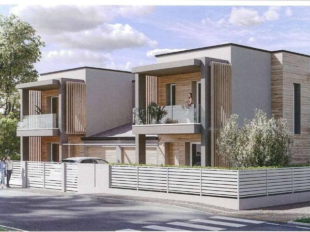 Villa in vendita Santarcangelo di Romagna, Emilia Romagna