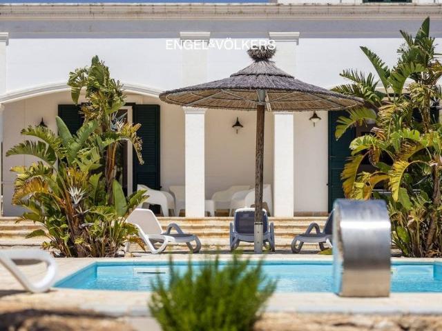 Prestigiosa villa in vendita SP137, Manduria, Taranto, Puglia