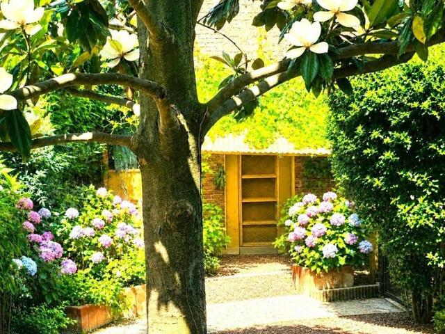Villa in vendita Torino, Italia