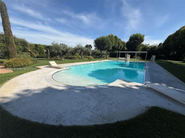 Villa in vendita Venezia, Italia