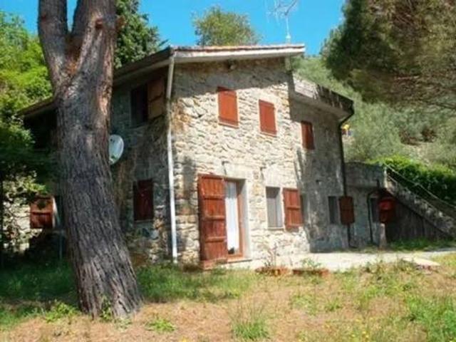 Villa in vendita Vernazza, Italia