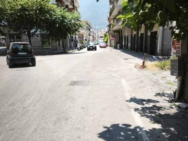 Villa in vendita Via Tavernola, Castellammare, Napoli, Campania