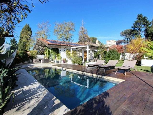 Villa in vendita via trionfale, Roma, Lazio