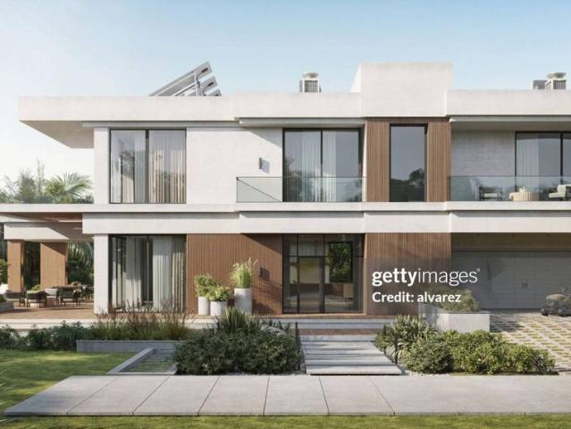 Villa in vendita Via Vandelli, Castelnuovo Rangone, Modena, Emilia Romagna