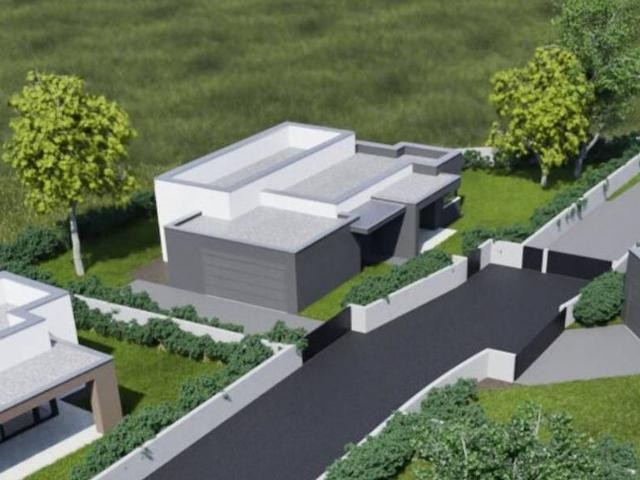 Villa in vendita Via Valstorta, Porcia, Pordenone, Friuli Venezia Giulia