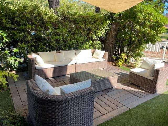 Villa in vendita Via Venezia Giulia, 43, Cervia, Ravenna, Emilia Romagna