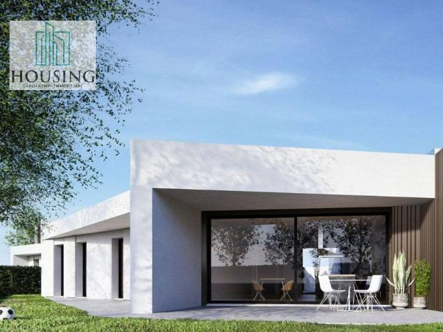 Villa in vendita Via Agnese Scarabella, Padova, Veneto