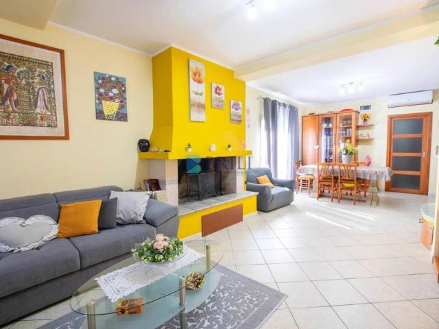 Villa in vendita Via Antonio Gramsci 31, Olbia, Sassari, Sardegna