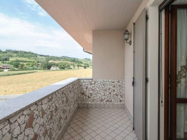 Villa in vendita Via Casale, 463, Cesena, Forlì Cesena, Emilia Romagna