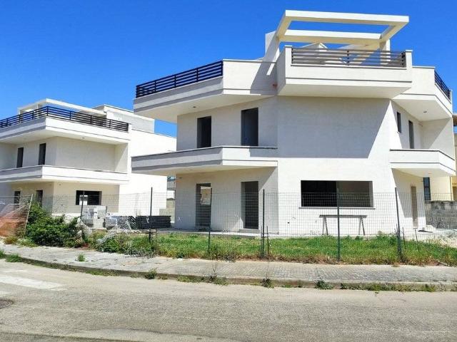 Villa in vendita Via Cicolella, Lecce, Puglia