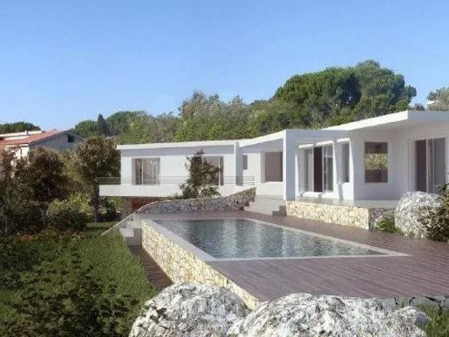 Villa in vendita VIA DEGLI OLEANDRI, Loiri Porto San Paolo, Sassari, Sardegna