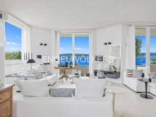 Villa in vendita Via delle Carbonaie, 14, Sesto Calende, Lombardia