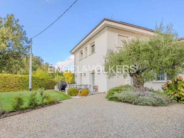 Villa in vendita Via di Sesto, Bologna, Emilia Romagna