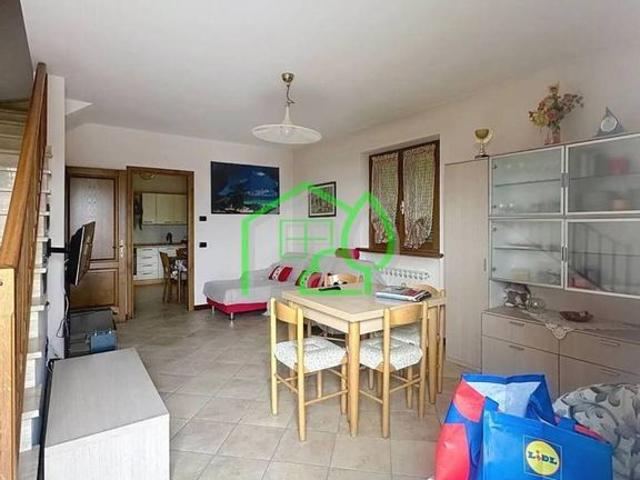 Villa di 130 mq in vendita Via Italica, 127, Camaiore, Toscana