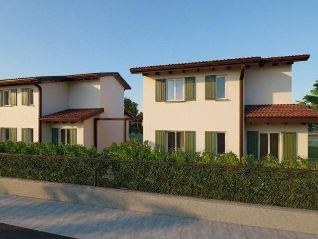 Villa in vendita Via Gazzolo, 1, Scandiano, Reggio Emilia, Emilia Romagna