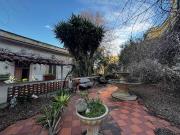 Villa in vendita Via Giuseppe Bonito, Napoli, Campania