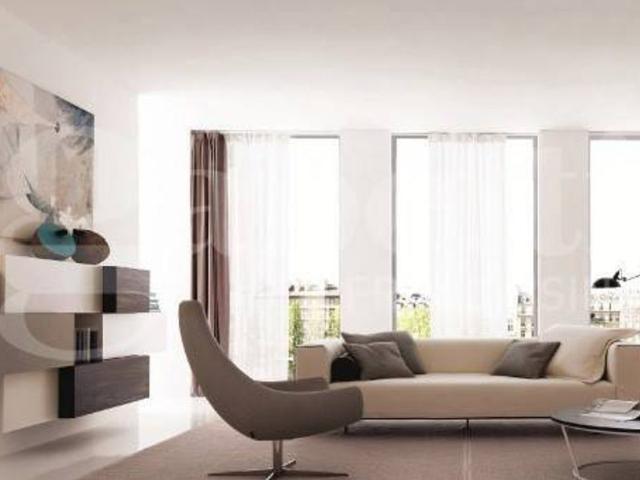 Esclusiva villa di 115 mq in vendita Via Giuseppe Mazzini, 29, Gerenzano, Lombardia