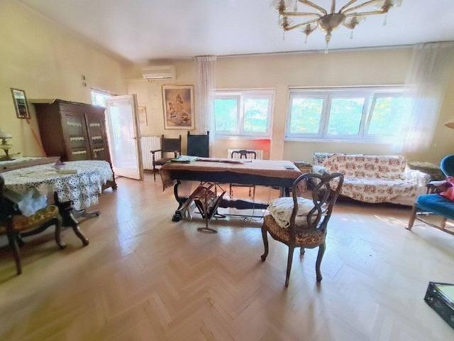 Villa in vendita VIA MARCO POLO, Padova, Veneto
