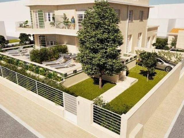 Villa in vendita Via Margherita Hack 3, Camaiore, Toscana