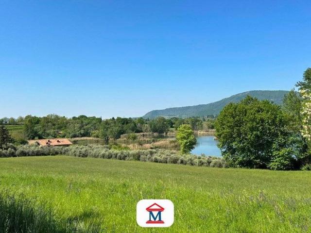 Villa in vendita Via Monastero, Provaglio d'Iseo, Lombardia