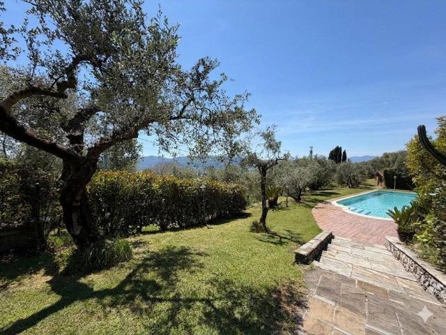 Villa in vendita Via Pilastri, 20, Fosdinovo, Toscana