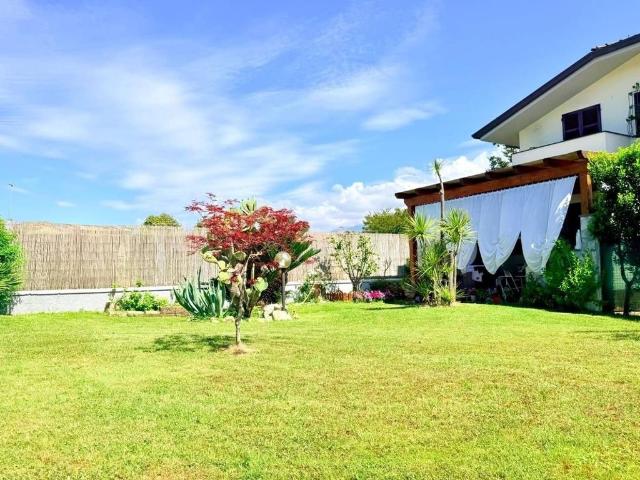 Villa in vendita Via Poveromo, 30, Massa, Toscana