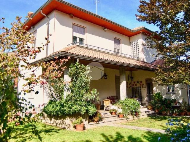 Villa in vendita VIA PRIMO MAGGIO, 28, Rivoli, Piemonte