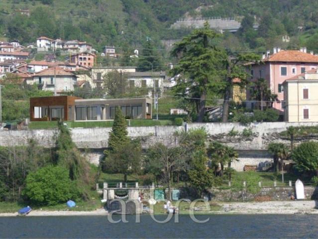 Villa in vendita Via Roma, Lierna, Lecco, Lombardia