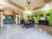 Villa in vendita via roma 22, Castronno, Lombardia