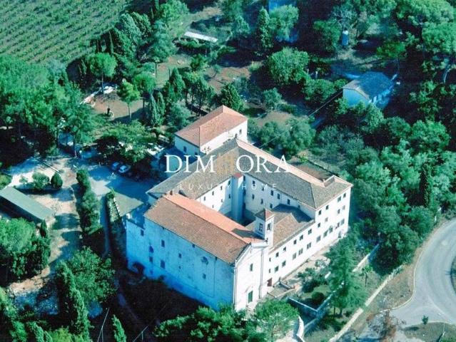 Villa in vendita Via San Sosio, Falvaterra, Lazio