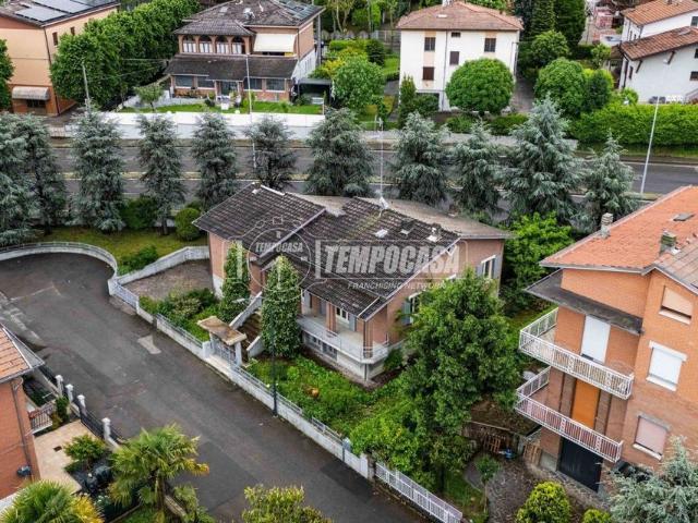 Villa in vendita Via Sassari 120, Sassuolo, Emilia Romagna