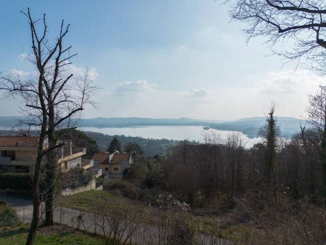 Villa in vendita Via Sassello, 12, Comerio, Varese, Lombardia
