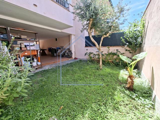 Villa in vendita, Viareggio terminetto