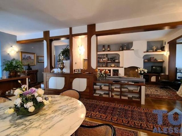 Villa in vendita Vinci, Toscana