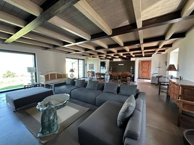Villa in vendita Viverone, Italia