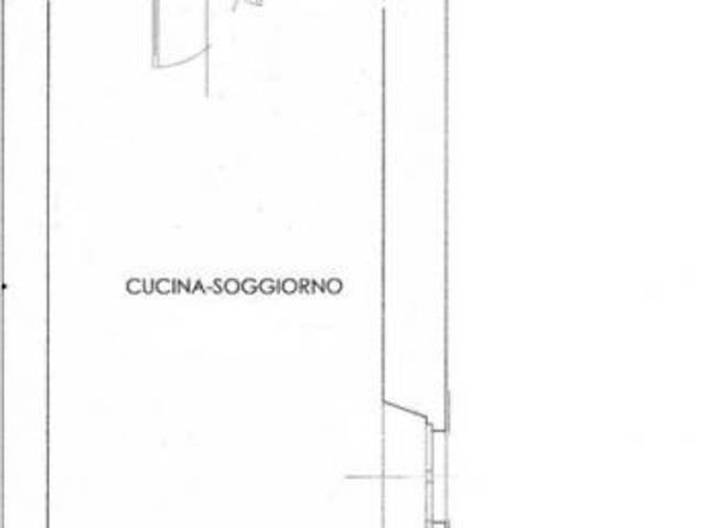 Villa in Via Giuseppe Mazzini