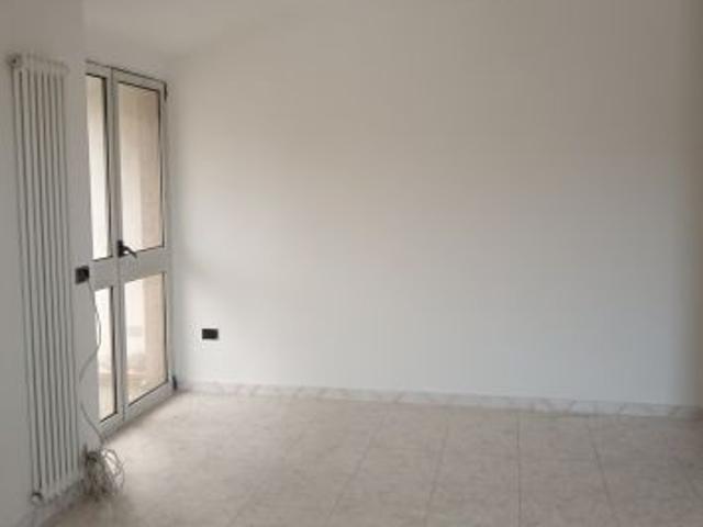 villa in zona residenziale