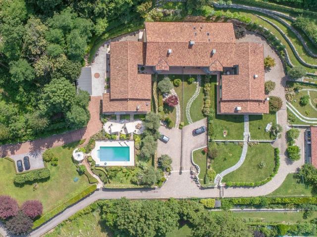 Villa in affitto mensile|Lombardia,Besozzo