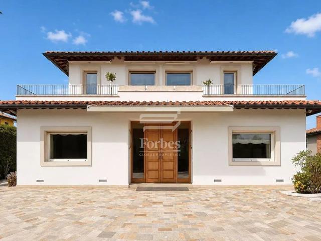 Villa in affitto mensile|Toscana,Montelupo Fiorentino
