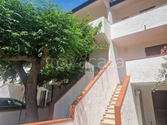 Villa in affitto a Comacchio viale Dante Alighieri, 28, terrazzo, lavatrice, balcone TrovaCasa