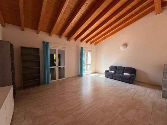Villa in affitto a Concordia sulla Secchia MO