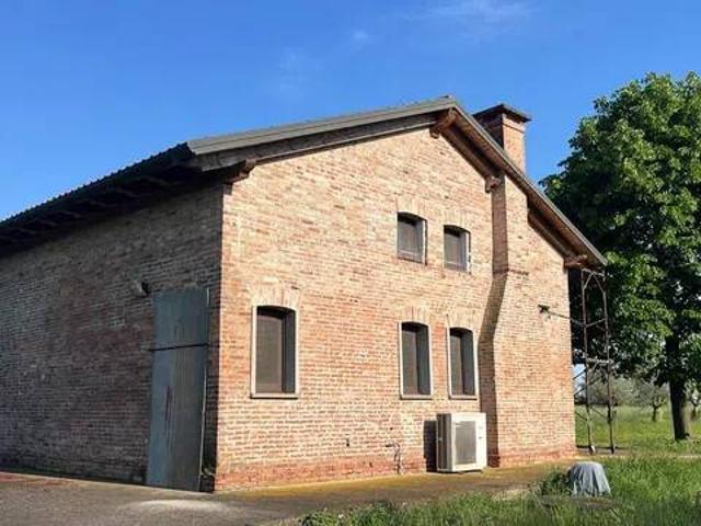 Villa in affitto a Conselve PD