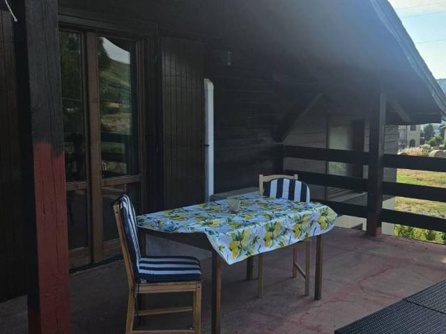 Villa in affitto a Catanzaro CZ